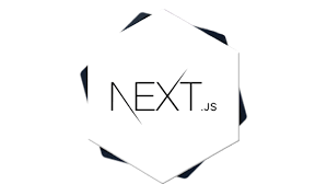 NextJS